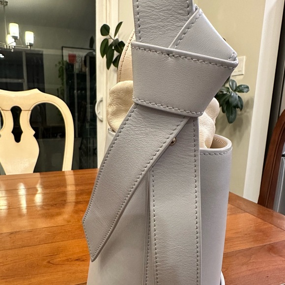 Giaquinto Bucket Bag - Picture 7 of 8